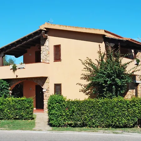 Oasi - Bilo 4 By Interhome Apartment *